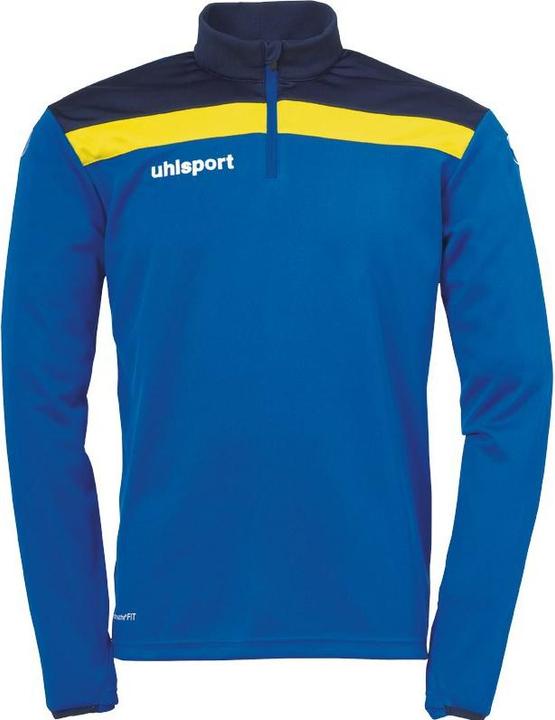 Uhlsport Offense 23 (XXL)