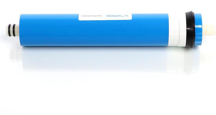 Produktbild Naturewater Umkehrosmose Membran 50GPD 190l/Tag 10" 254mm Ersatz Wasserfilter