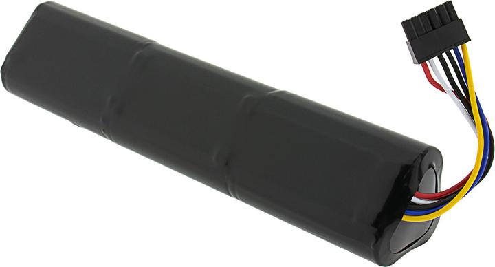Actual product image Patona Battery Neato Botvac D3 D4 D5