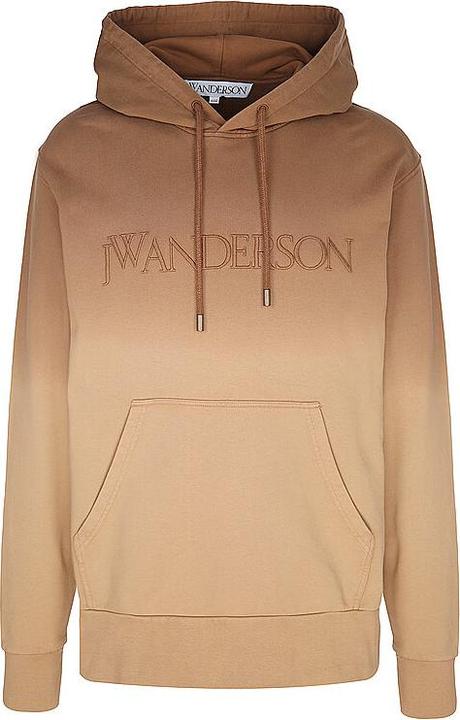 Jw Anderson Kapuzensweater (M)