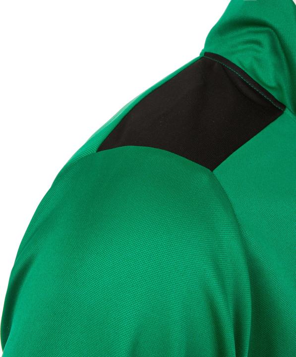 Immagine prodotto adidas Regista 18 (XS)