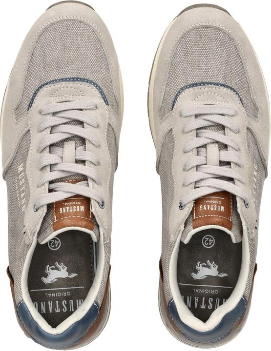 Produktbild Mustang Sneaker (44)