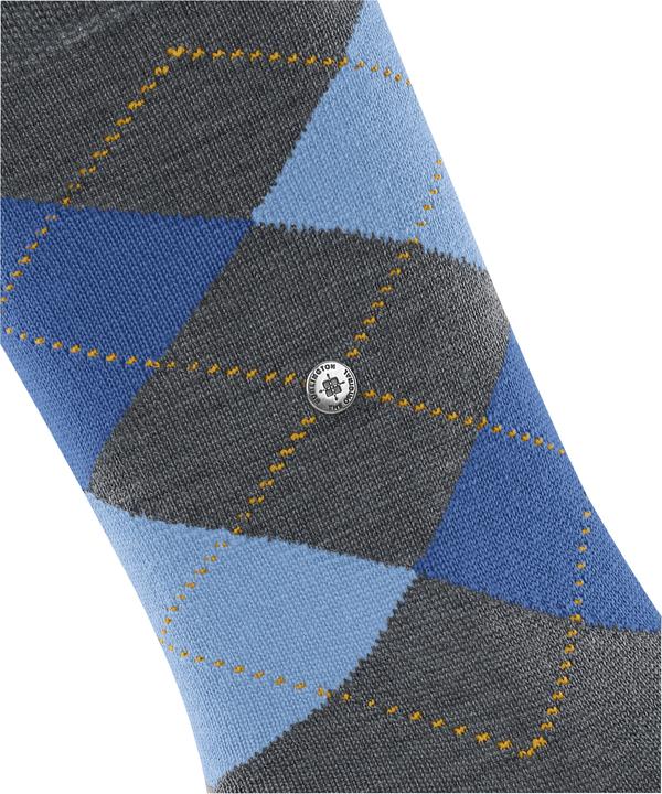 Actual product image Burlington Marylebone SO (36 - 41)
