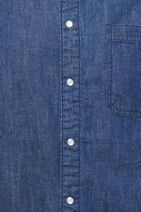 Immagine prodotto Blend Camicia jeans (XXL)