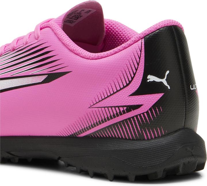 Immagine prodotto Puma Ultra Play Tt Jr