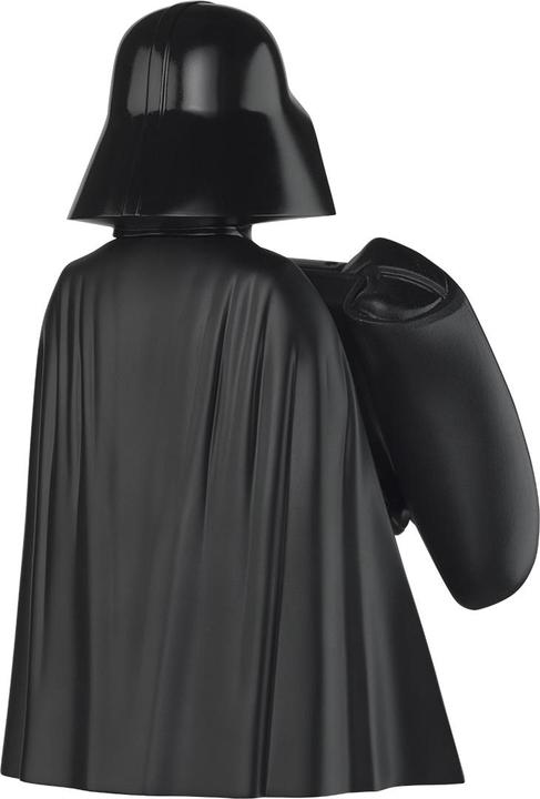 Actual product image Exquisite Gaming Star Wars Darth Vader (Xbox Series X, Xbox One S, PS4, Mac, PS5, PC, Switch, Xbox 360)