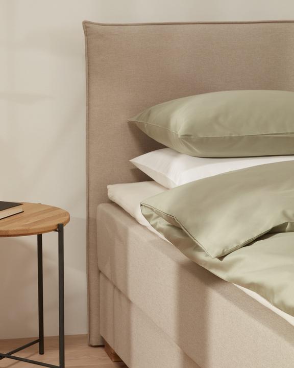 Actual product image micasa Penelope (Pillowcase, 65 x 100 cm)