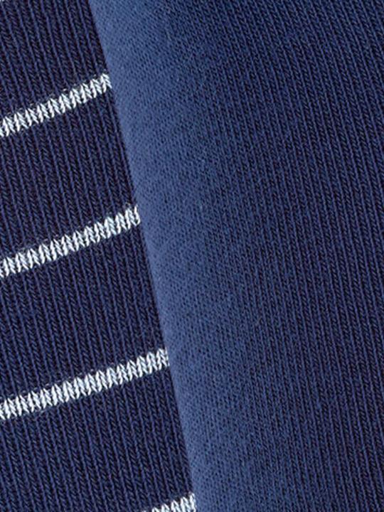 Produktbild Falke Happy Stripe DP SO (2er Pack, 39 - 42)