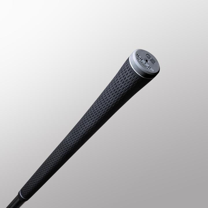 Actual product image Inesis GDR 500 (Left-handed)