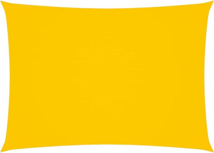 Image du produit VidaXL Voile d'ombrage (2 x 4 m)