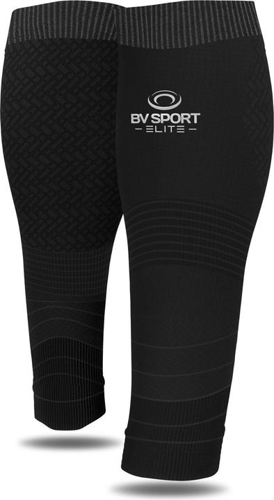 Actual product image BV Sport Booster Evolution Reflect