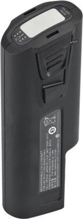 Zebra BTRY-TC8X-70MA1-10 Accessories for barcode readers Battery