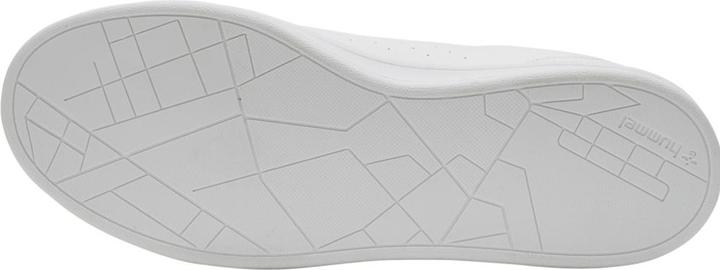 Produktbild hummel Busan (36)