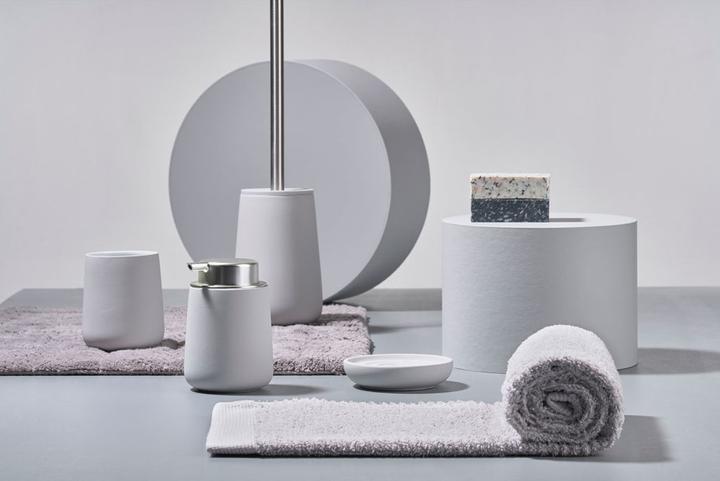 Actual product image Zone Denmark soap dish