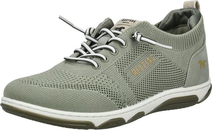 Produktbild Mustang Sneaker (41)