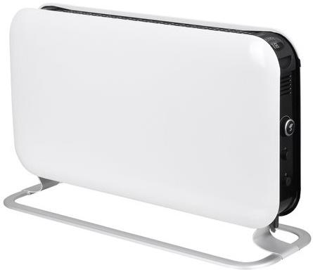 Produktbild Mill CO1200WIFI3 (1200 W)