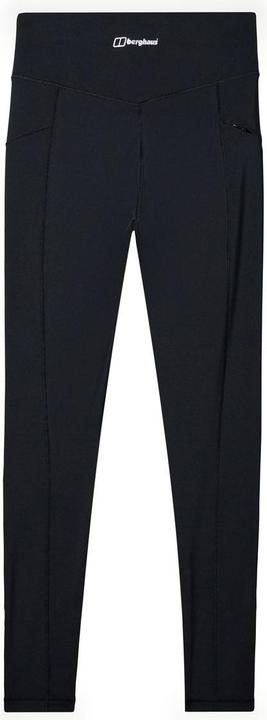 Berghaus Lelyur