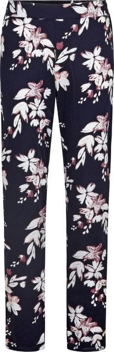 Image du produit Calida Favourites (XS)