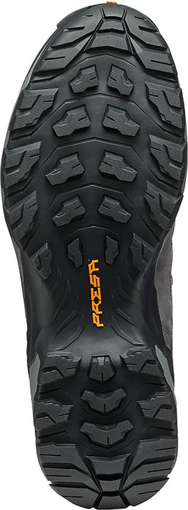 Produktbild Scarpa Moraine GTX (45)