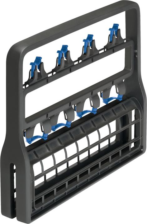 Produktbild Electrolux E9dhgb01