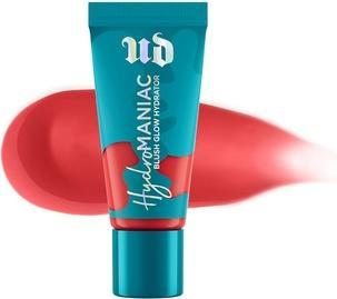 Produktbild Urban Decay Hydromaniac Dewy Liquid Blush 0.5 Fl. Oz Besessen Koralle Pfirsich (Eau de Parfum, 15 ml)