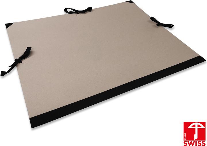 Immagine prodotto Neutral Portafoglio (A6, 1 x)
