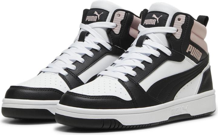 Actual product image Puma Rebound v6 (37)