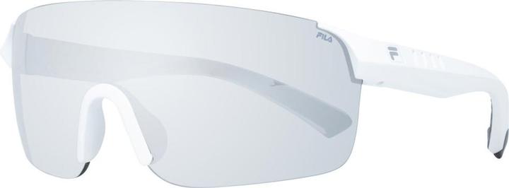 Produktbild FILA MOD. SF9380 996VCX