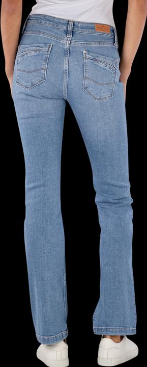 Image du produit Cross Jeans 10021069 (W31/L30)