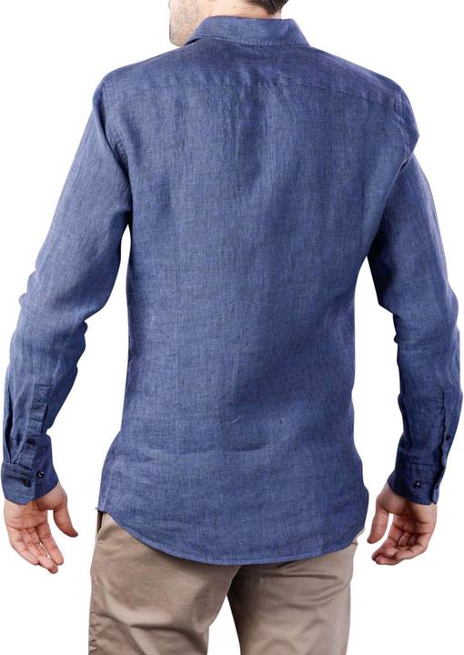 Produktbild Joop! Pajos Shirt LS 450 (S)