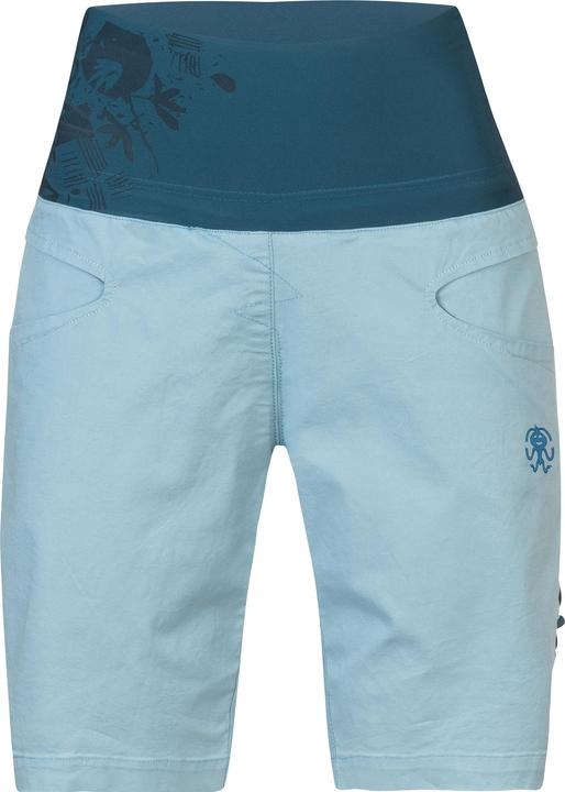 Image du produit Rafiki Women's Muriel (40, L)