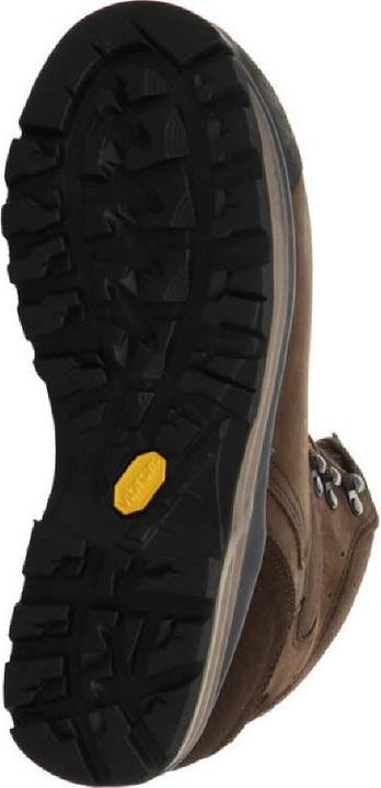 Actual product image Meindl Sulden Men (46.5)