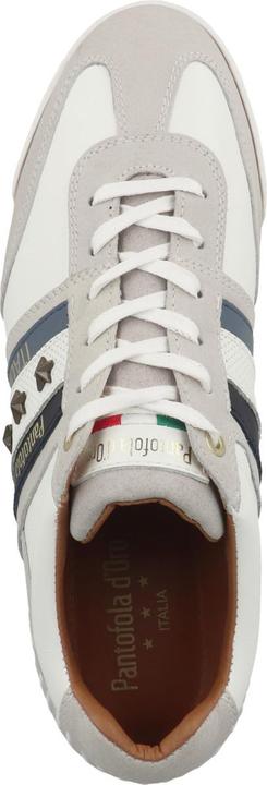 Produktbild Pantofola d'Oro Imola - 66519 (41)