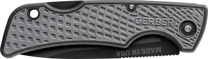 Actual product image Gerber Gear US1 Pocket Knife (6.60 cm)