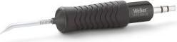 Produktbild Weller Erem Weller RTPS 002 C X M Lötspitze Konisch Spitzen-Grösse 0.20mm Inhalt 1St. (Lötspitze)