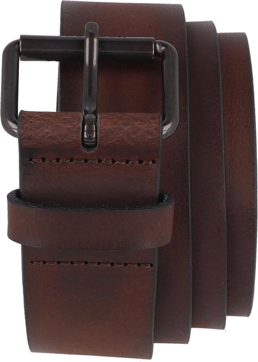 Produktbild Strellson Gürtel Leder (105)