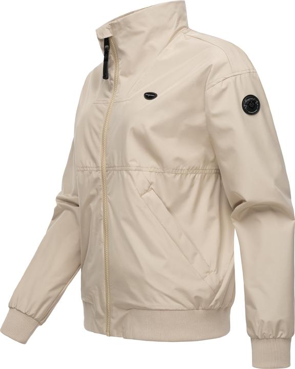 Immagine prodotto Ragwear Goona (L)