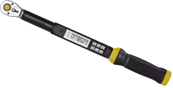 Produktbild Proxxon MicroClick MC 100/E (3/8", 10 Nm, 100 Nm)