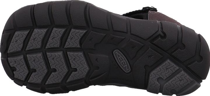 Produktbild Keen Y Seacamp II CNX (36)