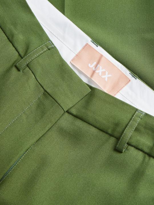 Actual product image JJXX JXMary Regular Pants (32)
