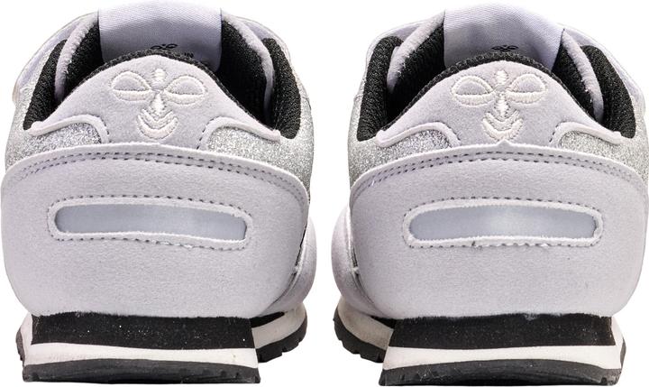Produktbild hummel Reflex Glitter Jr (34)