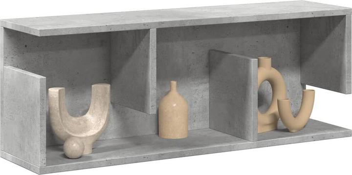 Betongrau