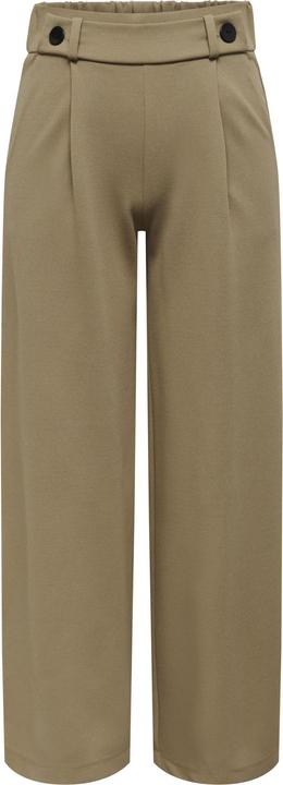 Image du produit JdY Pantalon large (30)