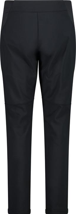 Image du produit CMP Campagnolo Pantalon long Softshell (34, XXS)
