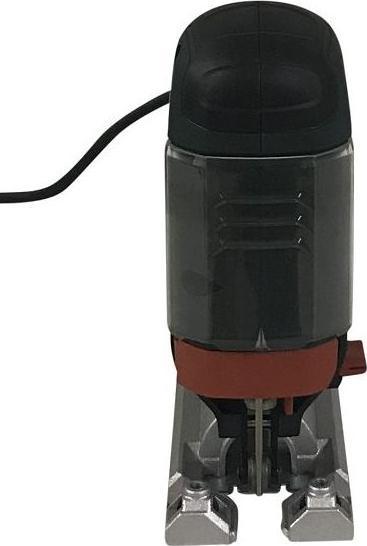 Actual product image Metabo STE 100 Quick