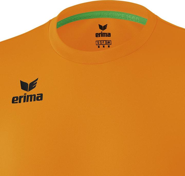 Immagine prodotto Erima Liga Trikot (S)