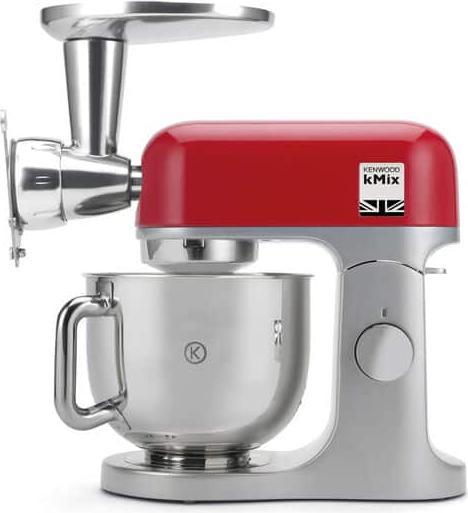 Immagine prodotto Kenwood At910008