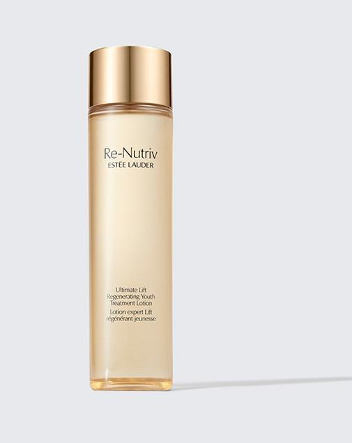 Produktbild Estée Lauder Re-Nutriv (200 ml, 24h Creme)