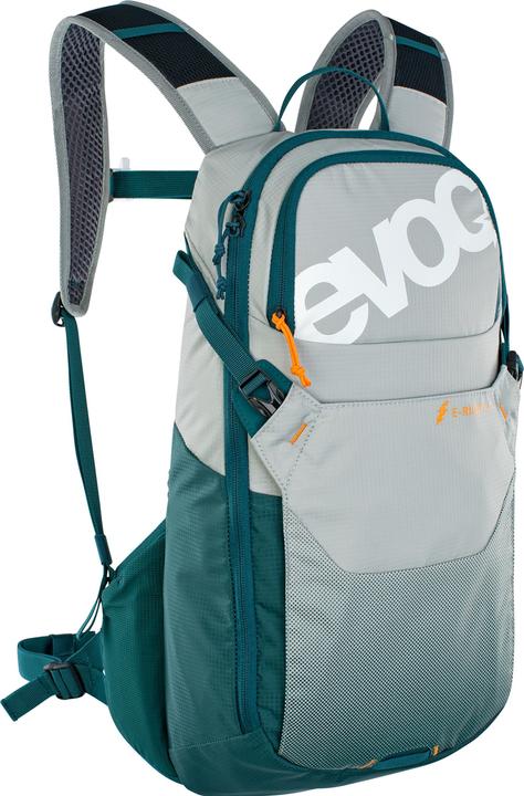 Produktbild Evoc E-Ride (12 l)