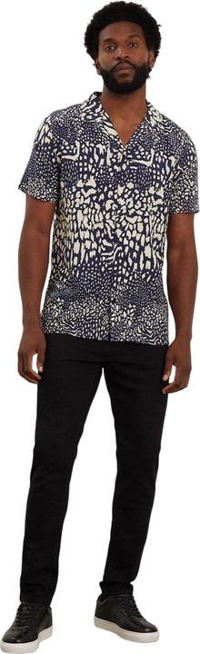 Burton Jeans skinny pour hommes (32)